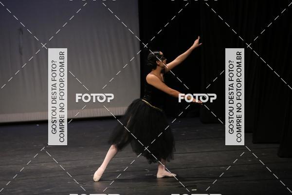 Buy your photos of the eventXI TABOO FEST DANCE on Fotop