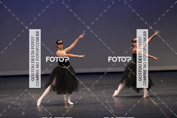 Buy your photos of the eventXI TABOO FEST DANCE on Fotop