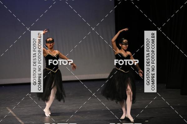 Buy your photos of the eventXI TABOO FEST DANCE on Fotop