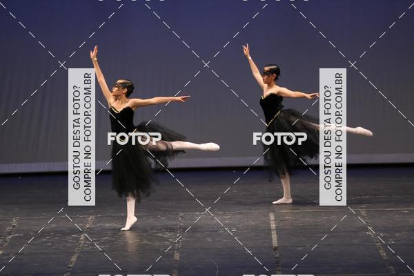 Buy your photos of the eventXI TABOO FEST DANCE on Fotop