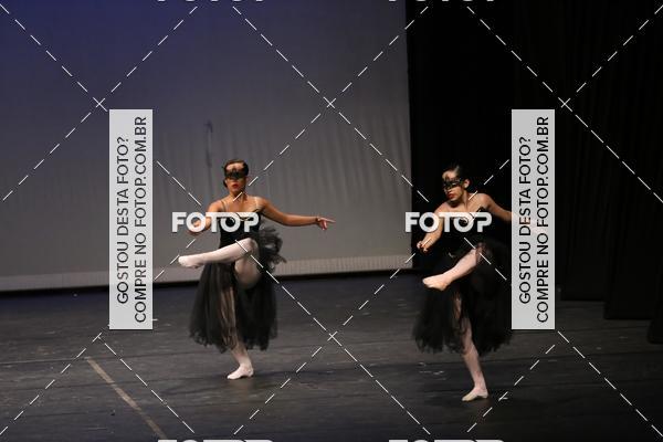 Buy your photos of the eventXI TABOO FEST DANCE on Fotop