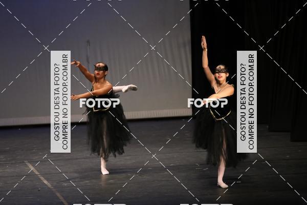 Buy your photos of the eventXI TABOO FEST DANCE on Fotop