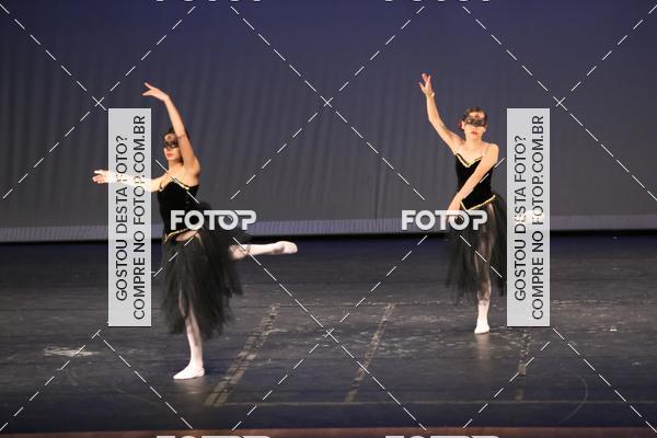 Buy your photos of the eventXI TABOO FEST DANCE on Fotop
