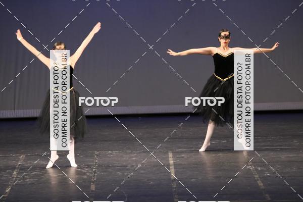 Buy your photos of the eventXI TABOO FEST DANCE on Fotop