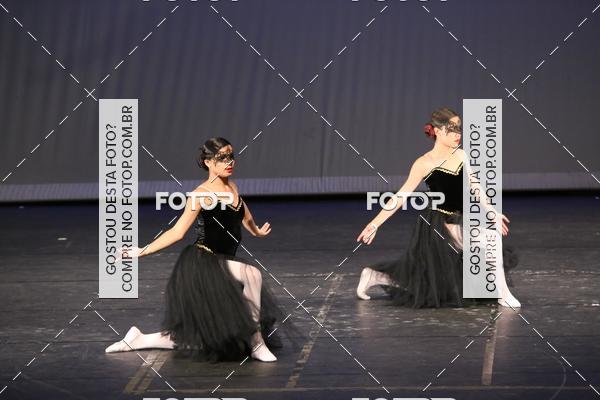 Buy your photos of the eventXI TABOO FEST DANCE on Fotop