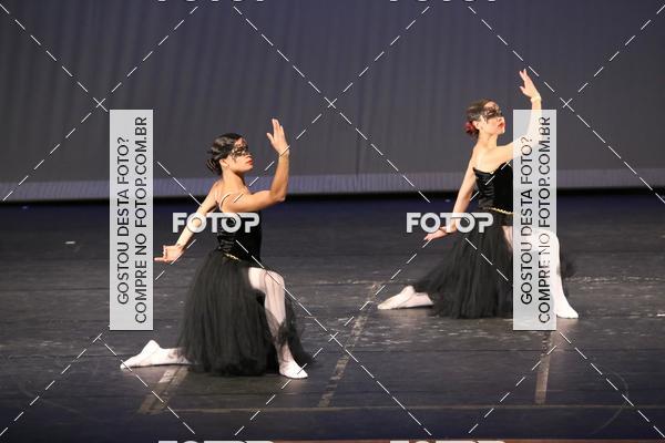 Buy your photos of the eventXI TABOO FEST DANCE on Fotop