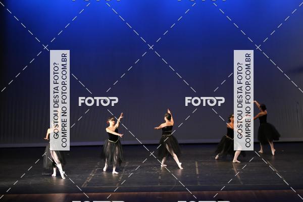 Buy your photos of the eventXI TABOO FEST DANCE on Fotop