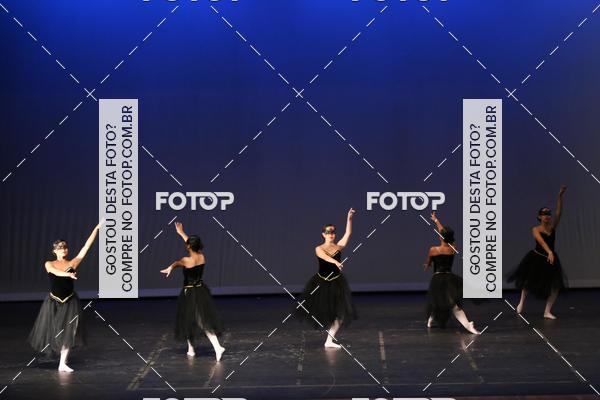 Buy your photos of the eventXI TABOO FEST DANCE on Fotop