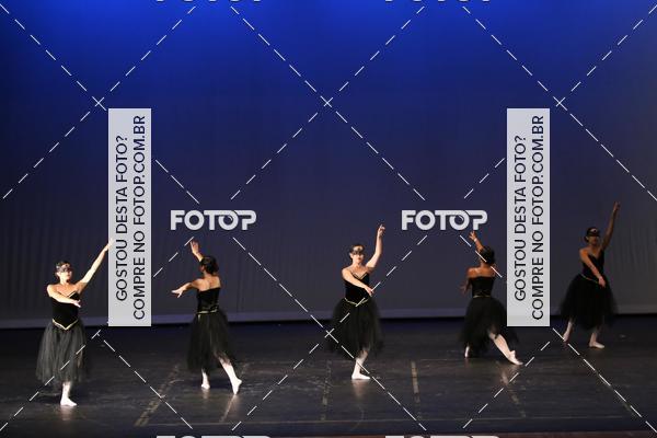 Buy your photos of the eventXI TABOO FEST DANCE on Fotop