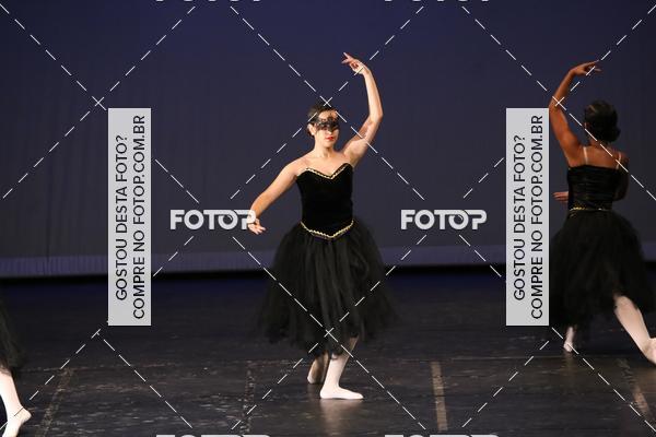 Buy your photos of the eventXI TABOO FEST DANCE on Fotop