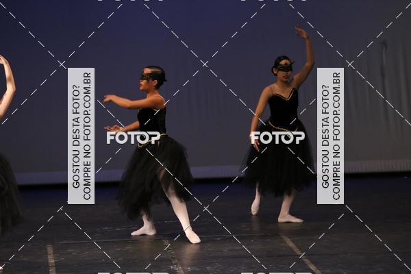 Buy your photos of the eventXI TABOO FEST DANCE on Fotop