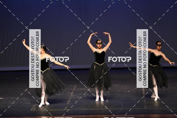 Buy your photos of the eventXI TABOO FEST DANCE on Fotop