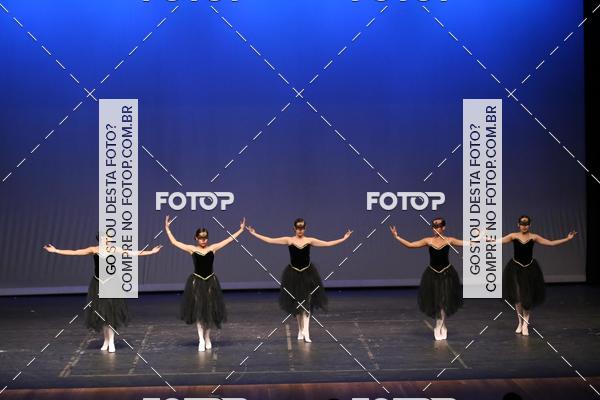 Buy your photos of the eventXI TABOO FEST DANCE on Fotop