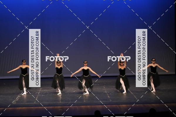 Buy your photos of the eventXI TABOO FEST DANCE on Fotop