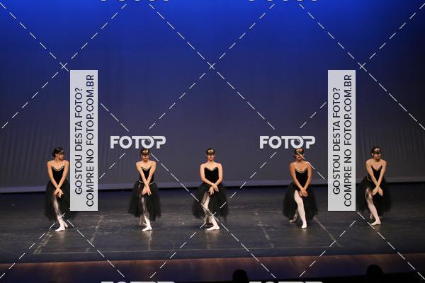 Buy your photos of the eventXI TABOO FEST DANCE on Fotop