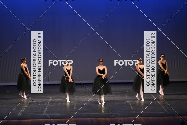 Buy your photos of the eventXI TABOO FEST DANCE on Fotop