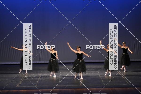 Buy your photos of the eventXI TABOO FEST DANCE on Fotop