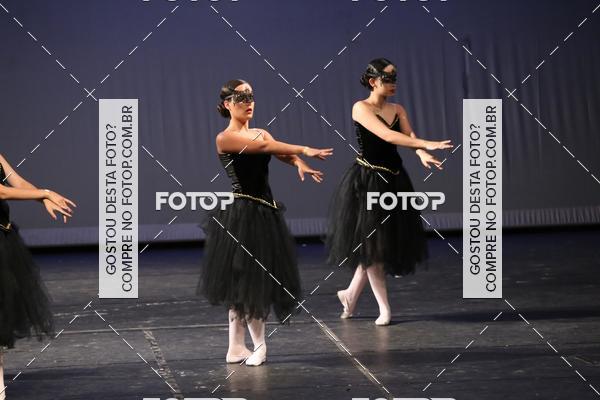 Buy your photos of the eventXI TABOO FEST DANCE on Fotop