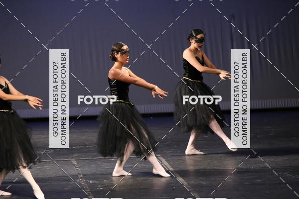 Buy your photos of the eventXI TABOO FEST DANCE on Fotop