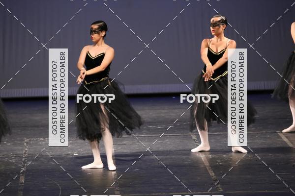 Buy your photos of the eventXI TABOO FEST DANCE on Fotop