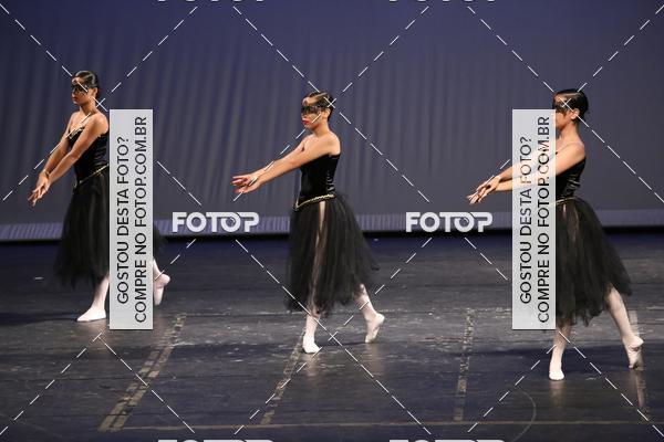 Buy your photos of the eventXI TABOO FEST DANCE on Fotop