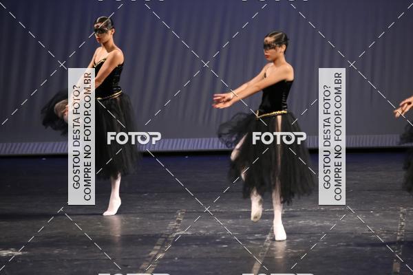 Buy your photos of the eventXI TABOO FEST DANCE on Fotop
