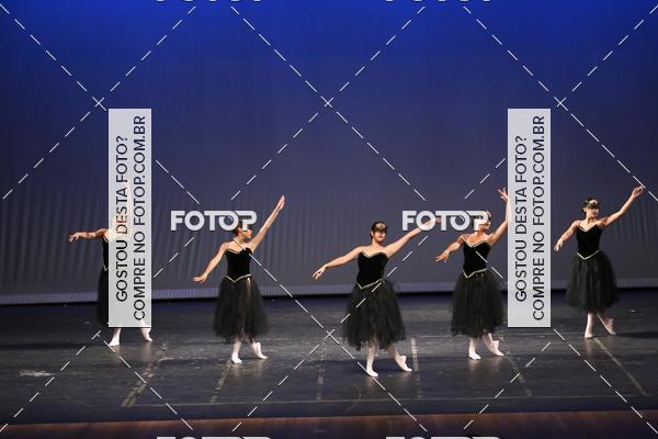 Buy your photos of the eventXI TABOO FEST DANCE on Fotop