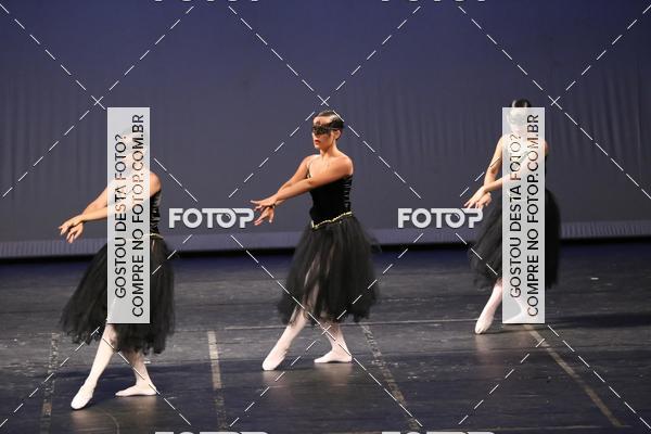 Buy your photos of the eventXI TABOO FEST DANCE on Fotop