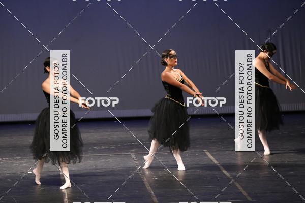 Buy your photos of the eventXI TABOO FEST DANCE on Fotop