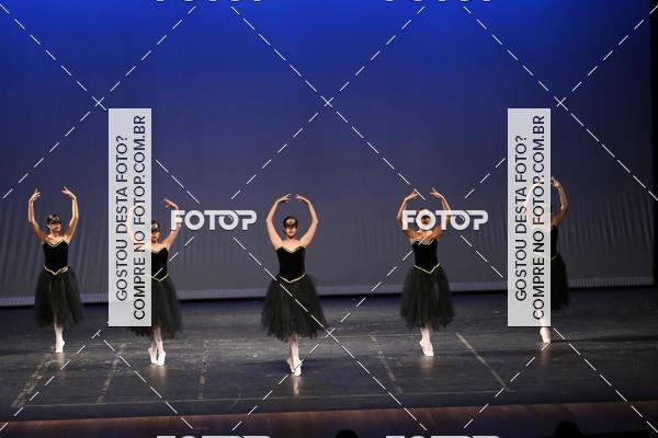 Buy your photos of the eventXI TABOO FEST DANCE on Fotop
