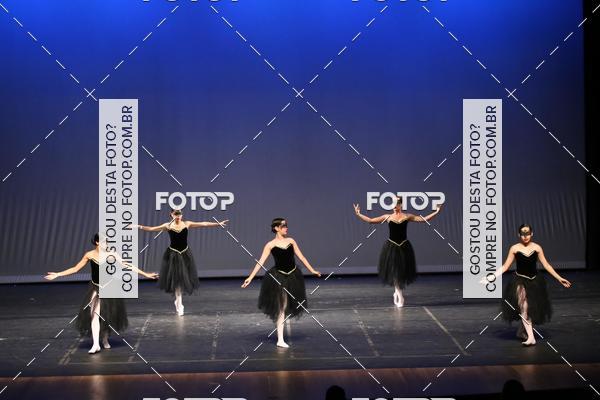 Buy your photos of the eventXI TABOO FEST DANCE on Fotop