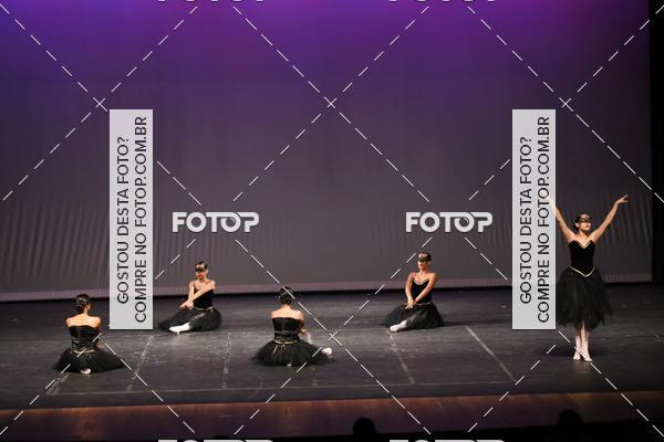 Buy your photos of the eventXI TABOO FEST DANCE on Fotop