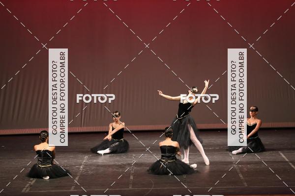 Buy your photos of the eventXI TABOO FEST DANCE on Fotop