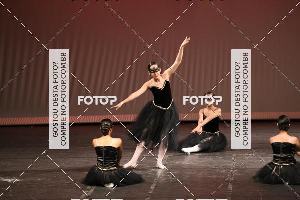 Buy your photos of the eventXI TABOO FEST DANCE on Fotop
