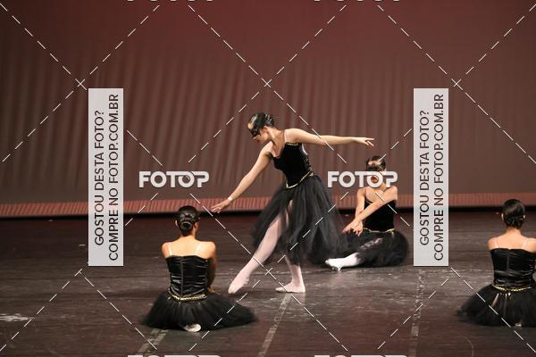 Buy your photos of the eventXI TABOO FEST DANCE on Fotop