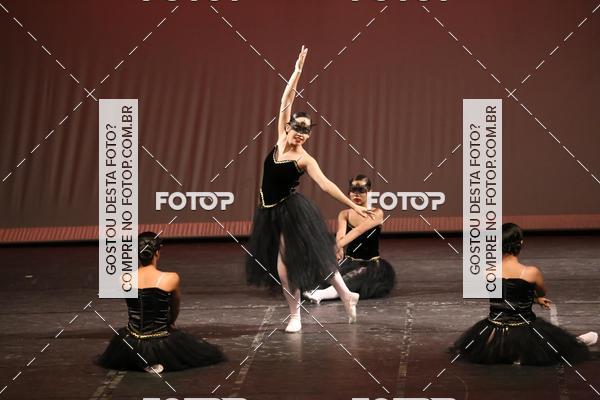 Buy your photos of the eventXI TABOO FEST DANCE on Fotop