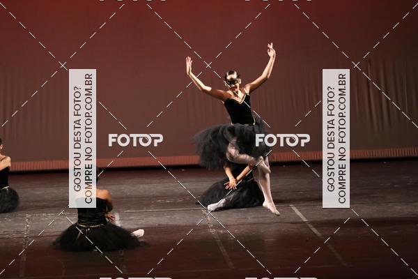Buy your photos of the eventXI TABOO FEST DANCE on Fotop