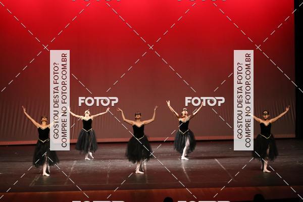 Buy your photos of the eventXI TABOO FEST DANCE on Fotop