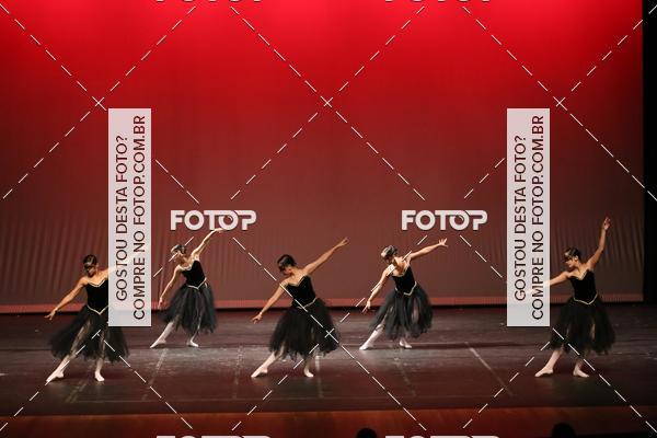 Buy your photos of the eventXI TABOO FEST DANCE on Fotop