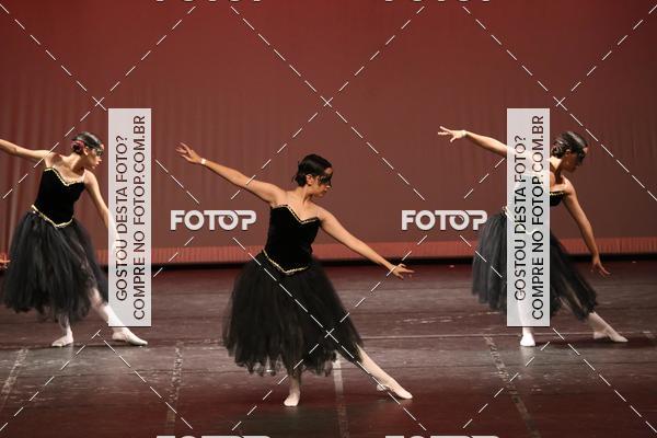 Buy your photos of the eventXI TABOO FEST DANCE on Fotop