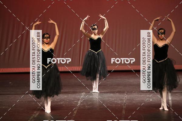 Buy your photos of the eventXI TABOO FEST DANCE on Fotop
