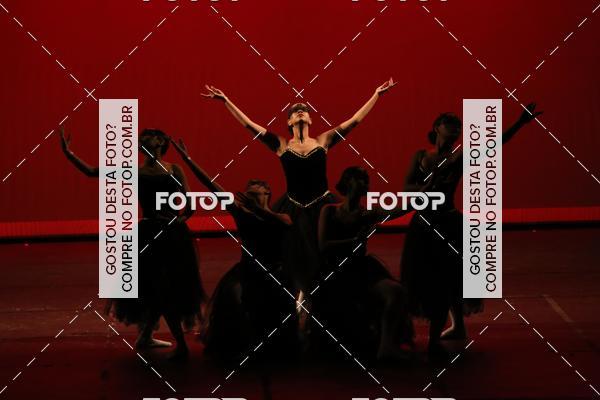 Buy your photos of the eventXI TABOO FEST DANCE on Fotop