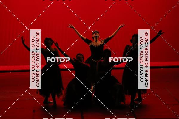 Buy your photos of the eventXI TABOO FEST DANCE on Fotop