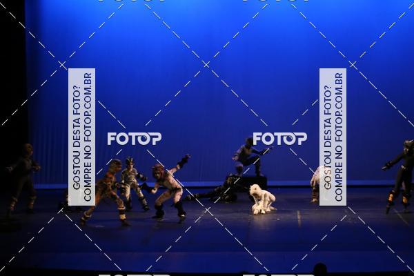 Buy your photos of the eventXI TABOO FEST DANCE on Fotop