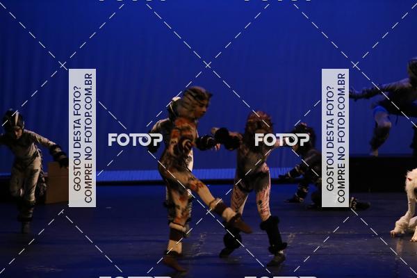 Buy your photos of the eventXI TABOO FEST DANCE on Fotop