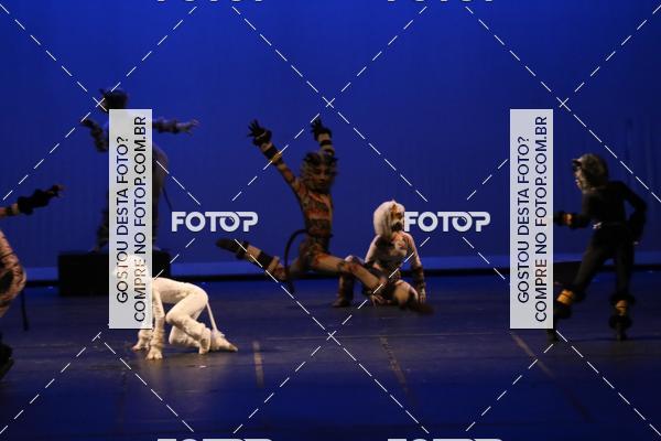 Buy your photos of the eventXI TABOO FEST DANCE on Fotop