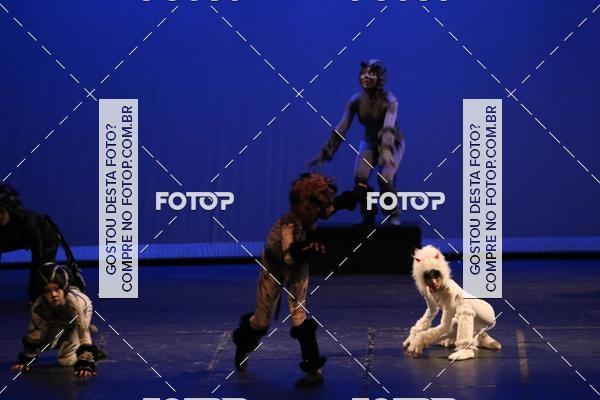 Buy your photos of the eventXI TABOO FEST DANCE on Fotop