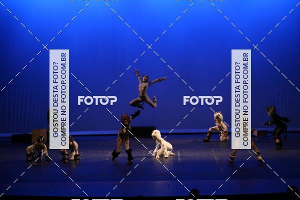 Buy your photos of the eventXI TABOO FEST DANCE on Fotop
