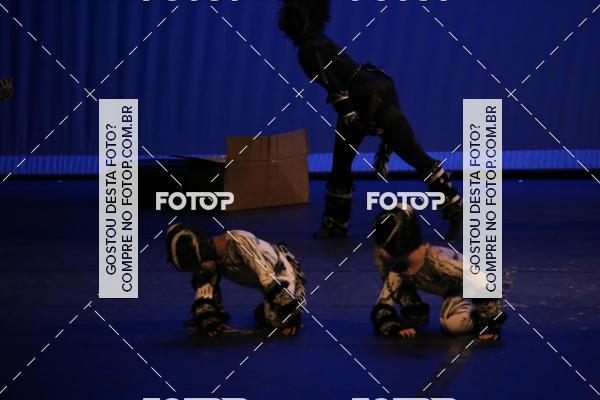Buy your photos of the eventXI TABOO FEST DANCE on Fotop