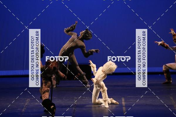 Buy your photos of the eventXI TABOO FEST DANCE on Fotop